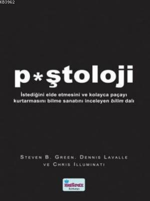 P*ştoloji