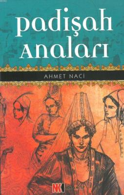 Padişah Anaları