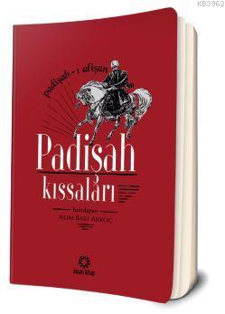 Padişah Kıssaları