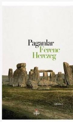 Paganlar