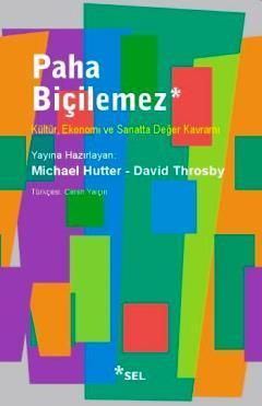 Paha Biçilemez