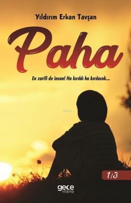 Paha