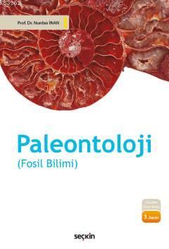 Paleontoloji