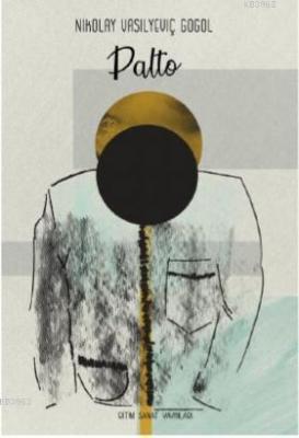 Palto