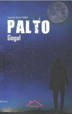 Palto Nikolay Vasilyeviç Gogol