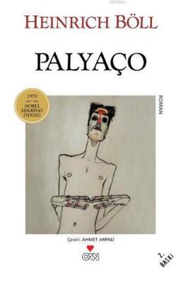 Palyaço