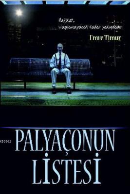 Palyaçonun Listesi