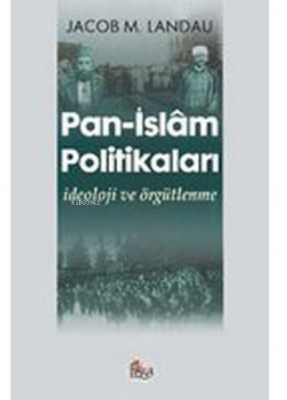 Pan- İslâm Politikaları