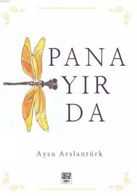Panayırda
