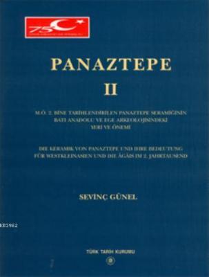 Panaztepe 2