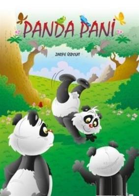 Panda Pani