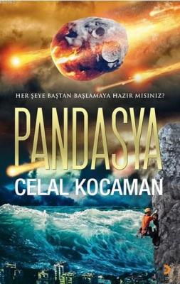 Pandasya