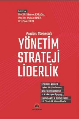 Pandemi Döneminde