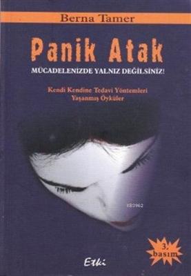 Panik Atak