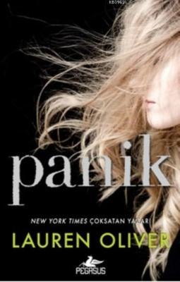 Panik