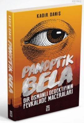 Panoptik Bela