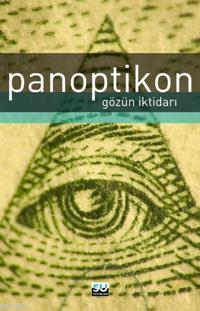 Panoptikon