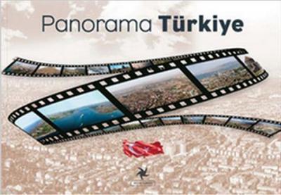 Panorama Türkiye Orhan Durgut