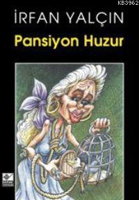 Pansiyon Huzur