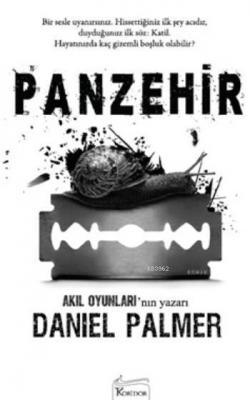 Panzehir