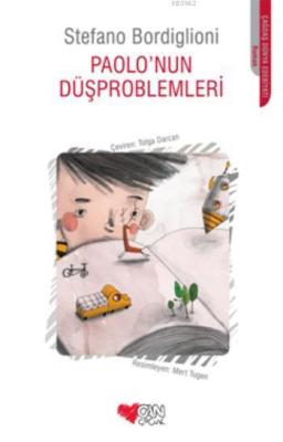 Paolo'nun Düşproblemleri