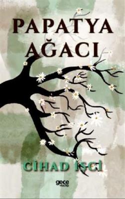 Papatya Ağacı