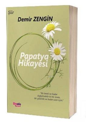 Papatya Hikayesi