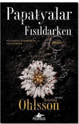 Papatyalar Fısıldarken