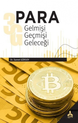 Para Gelmişi, Geçmişi, Geleceği