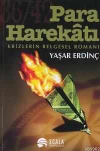 Para Harekâtı