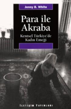 Para İle Akraba