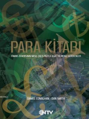 Para Kitabı