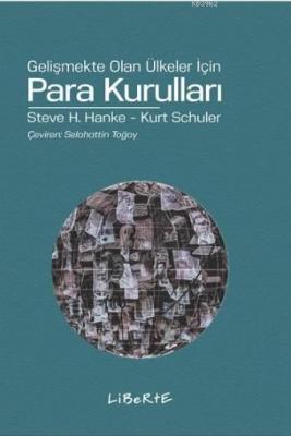 Para Kurulları
