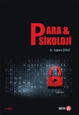 Para Psikoloji