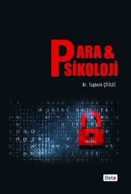 Para & Psikoloji Tuğberk Çitilci