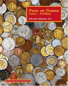 Para ve Finans