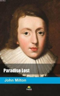 Paradise Lost William Mogford Hamlet
