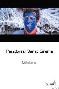 Paradoksal Sanat Sinema