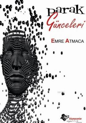 Parak Günceleri