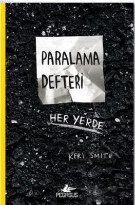 Paralama Defteri