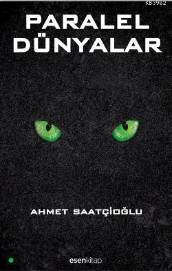 Paralel Dünyalar