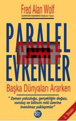 Paralel Evrenler