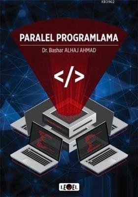 Paralel Programlama