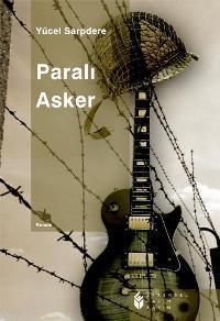 Paralı Asker