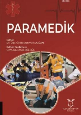 Paramedik