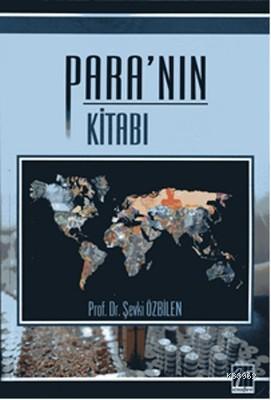 Para'nın Kitabı