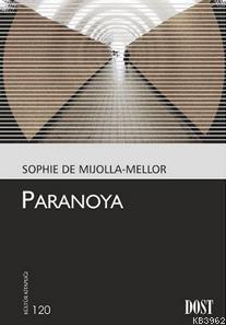Paranoya