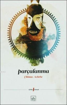 Parçalanma