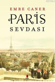 Paris Sevdası