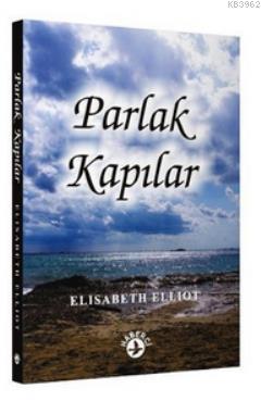 Parlak Kapılar